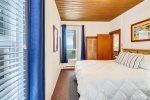 Double Queen Bedroom at Sandpiper 1388